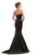 http://johnathankayne.com/media/catalog/product/cache/1/image/1800x/040ec09b1e35df139433887a97daa66f/8/2/8201_black_white_back_3.jpg in Black
