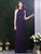 2918 Dress In Concord