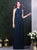 2918 Dress in Midnight
