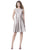 2915 Dress in Pebble Beach