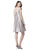 2915 Dress in Pebble Beach