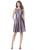 2915 Dress in Shadow
