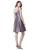 2915 Dress in Shadow