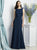 2936 Dress In Midnight