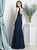 2936 Dress In Midnight