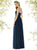 8159 Dress In Midnight