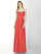 6730 Dress In Firecracker