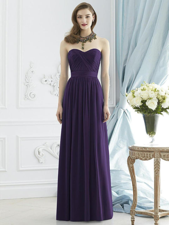 2942 Dress In Concord