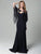 32763 Dress In Black
