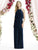 6733 Dress In Midnight