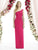 6737 Dress In Posie