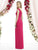 6737 Dress In Posie