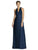 6749YS Dress In Midnight