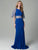 32829 Dress In Blue