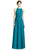LR235 Dress In Oasis