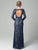 32780 Dress In Navy