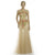 32609 in Nude/Multi