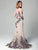 32904 Dress In Tattoo