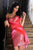 MNM Couture - 9022 Embellished Sweetheart Sheath Dress In Pink