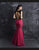 9090 Dress