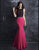 9090 Dress