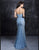 9098 Dress