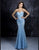 9098 Dress