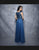 9101 Dress