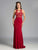42601 in Dark Red