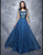 9101 Dress