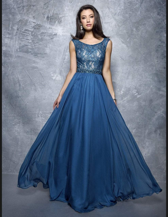9101 Dress