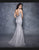 9105 Dress
