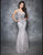 9105 Dress