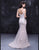 9107 Dress