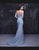 9107 Dress