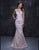 9107 Dress