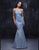 9107 Dress