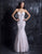Nina Canacci - 9108 Dress in White