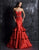9111 Dress