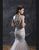 9113 Dress