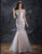 9113 Dress