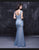 9114 Dress