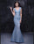9114 Dress