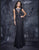 9115 Dress