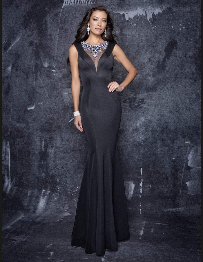 9115 Dress