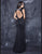 9115 Dress
