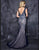 9117 Dress