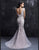 9117 Dress