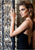 Tarik Ediz - Lace Illusion Jewel Neck Gown 92630 in Black