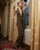 Ruched Halter Neck Jumpsuit 94406